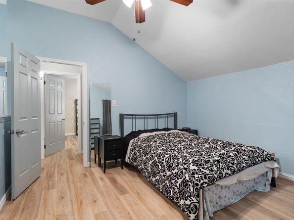 2960  Harbinger Lane , Dallas Texas 75287
