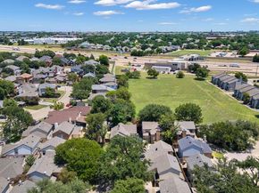2960  Harbinger Lane , Dallas Texas 75287