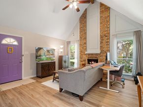 2960  Harbinger Lane , Dallas Texas 75287