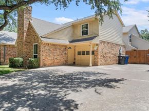 2960  Harbinger Lane , Dallas Texas 75287