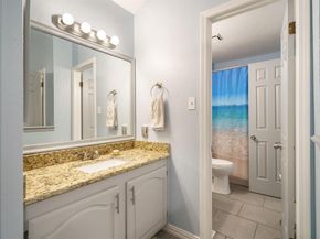 2960  Harbinger Lane , Dallas Texas 75287