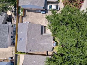 2960  Harbinger Lane , Dallas Texas 75287