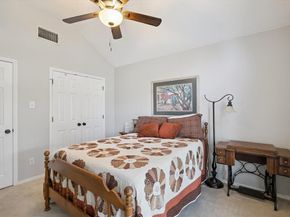 6214  Castle Creek Road , Arlington Texas 76017