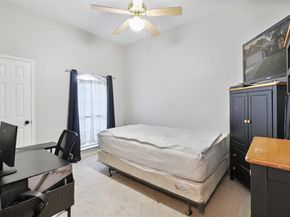 6214  Castle Creek Road , Arlington Texas 76017