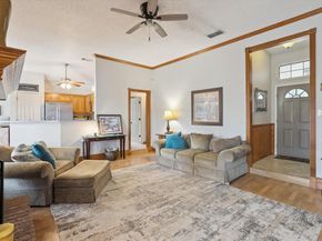 6214  Castle Creek Road , Arlington Texas 76017