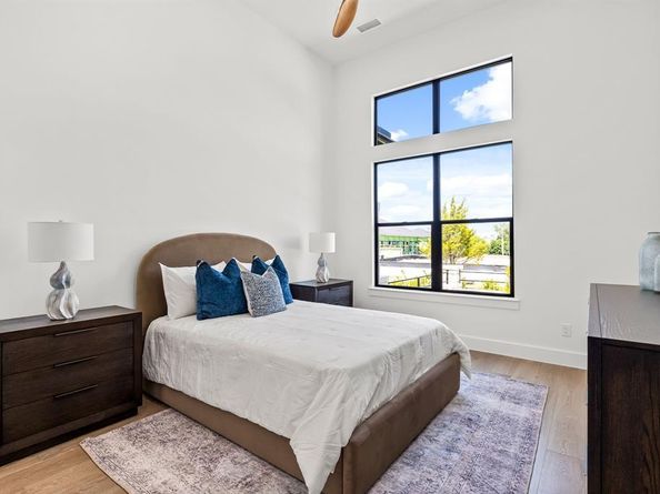 328  Longview Place , Heath Texas 75032