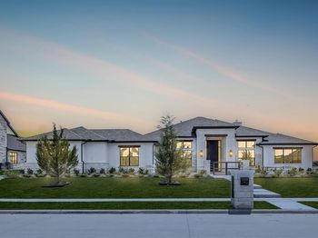 328  Longview Place 