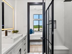 328  Longview Place , Heath Texas 75032