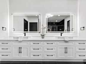 328  Longview Place , Heath Texas 75032