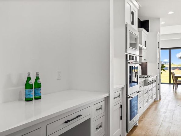 328  Longview Place , Heath Texas 75032
