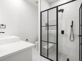 328  Longview Place , Heath Texas 75032