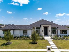 328  Longview Place , Heath Texas 75032