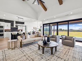 328  Longview Place , Heath Texas 75032