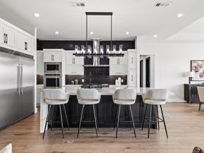 328  Longview Place , Heath Texas 75032