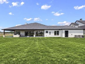 328  Longview Place , Heath Texas 75032