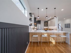 528  Bondstone Drive , Dallas Texas 75218