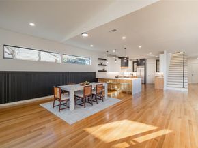 528  Bondstone Drive , Dallas Texas 75218
