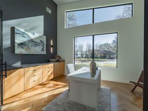 528  Bondstone Drive , Dallas Texas 75218