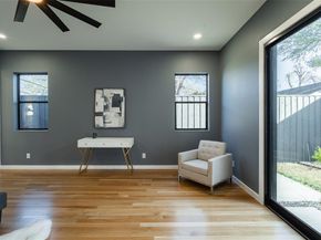 528  Bondstone Drive , Dallas Texas 75218