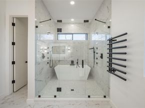 528  Bondstone Drive , Dallas Texas 75218