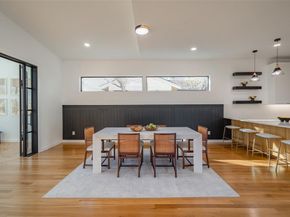 528  Bondstone Drive , Dallas Texas 75218