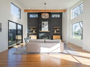 528  Bondstone Drive , Dallas Texas 75218