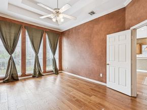 2604  Waterford Drive , Irving Texas 75063