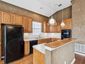 2604  Waterford Drive , Irving Texas 75063