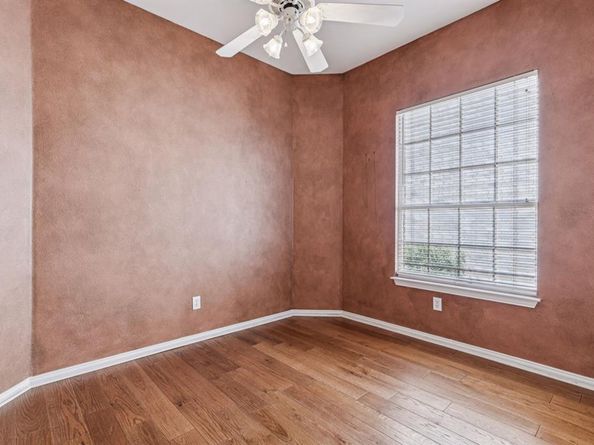 2604  Waterford Drive , Irving Texas 75063