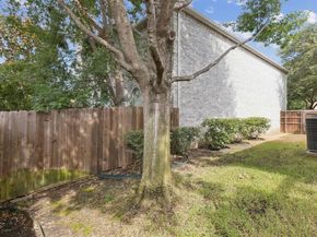 2604  Waterford Drive , Irving Texas 75063