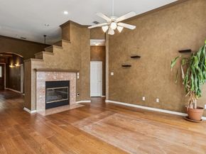 2604  Waterford Drive , Irving Texas 75063