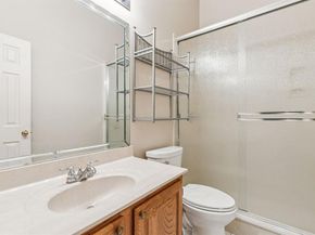 2604  Waterford Drive , Irving Texas 75063