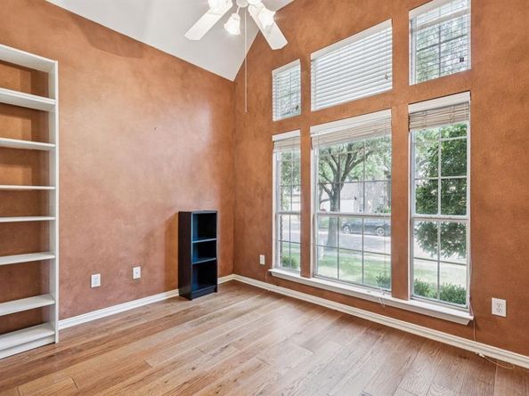 2604  Waterford Drive , Irving Texas 75063