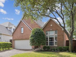 2604  Waterford Drive , Irving Texas 75063