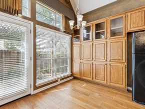 2604  Waterford Drive , Irving Texas 75063