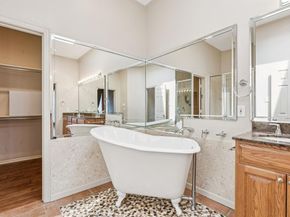 2604  Waterford Drive , Irving Texas 75063
