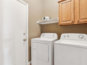 2604  Waterford Drive , Irving Texas 75063
