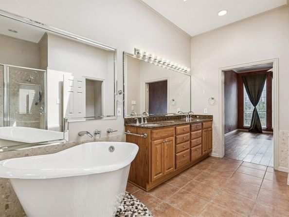 2604  Waterford Drive , Irving Texas 75063