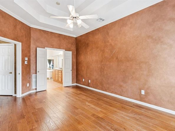 2604  Waterford Drive , Irving Texas 75063