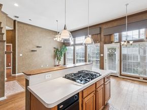2604  Waterford Drive , Irving Texas 75063