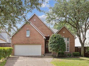 2604  Waterford Drive 
