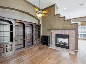 2604  Waterford Drive , Irving Texas 75063