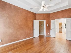 2604  Waterford Drive , Irving Texas 75063