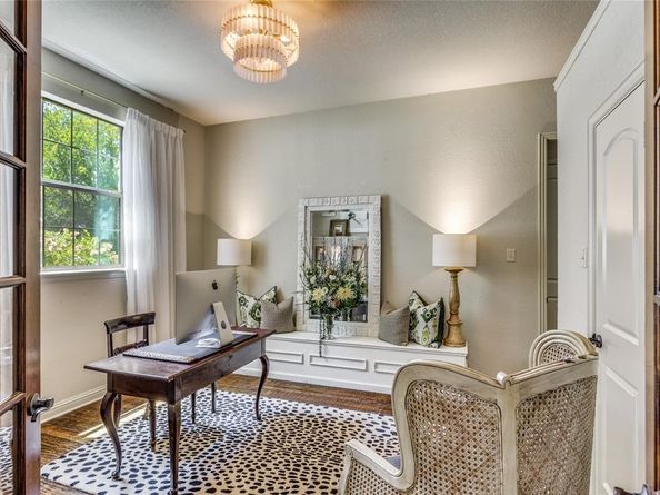 10208  Drop Tine Court , Fort Worth Texas 76126