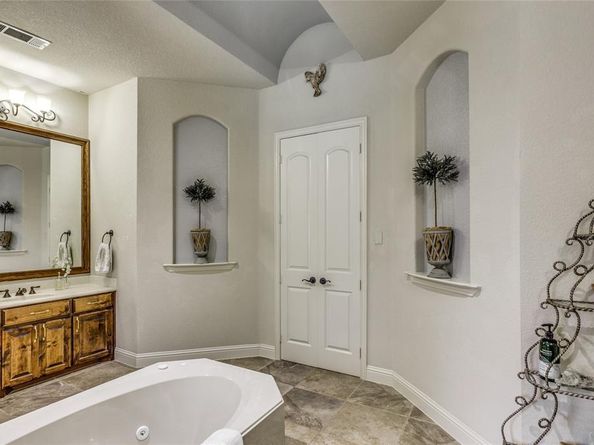 10208  Drop Tine Court , Fort Worth Texas 76126