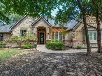 10208  Drop Tine Court 