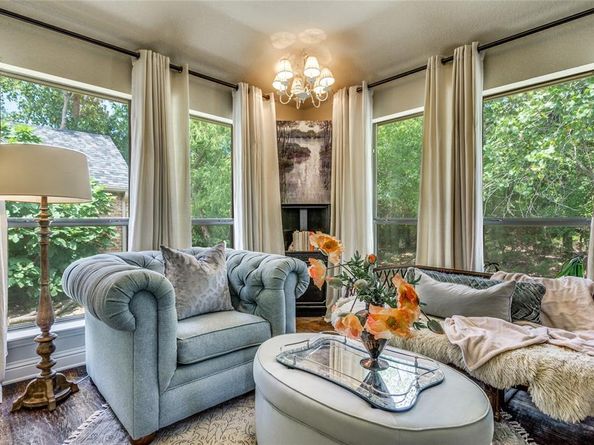 10208  Drop Tine Court , Fort Worth Texas 76126