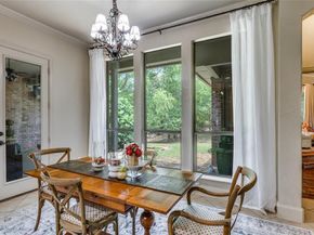 10208  Drop Tine Court , Fort Worth Texas 76126