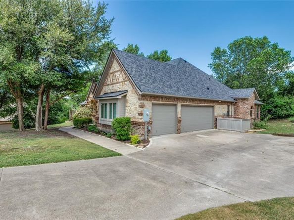 10208  Drop Tine Court , Fort Worth Texas 76126