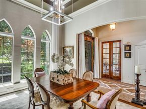 10208  Drop Tine Court , Fort Worth Texas 76126